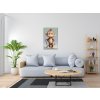 M3_Diamond_Paintings_-_Monkey_for_children