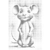 M11_Dotting_Points_-_Mouse_for_children