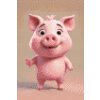 M11_Diamond_Paintings_-_Piggy_bank_for_children