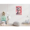 M3_Diamond_Paintings_-_Cat_for_children