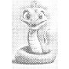 M11_Dotting_Points_-_Snake_for_children