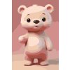 M11_Painting_by_Numbers_-_Teddy_bear_for_children