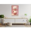 M3_Diamond_Paintings_-_Teddy_bear_for_children