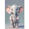 M11_Diamond_Paintings_-_Elephant_for_children