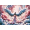 M11_Diamond_Paintings_-_Angel_wings