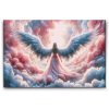 M2_Diamond_Paintings_-_Angel_wings