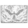 M2_Dotting_Points_-_Angel_wings