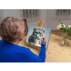 M9_Painting_by_Numbers_-_Leopard