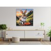 M3_Painting_by_Numbers_-_Cheerful_Bunny_with_a_Carrot