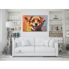 M3_Painting_by_Numbers_-_Cheerful_Dog