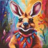 M11_Diamond_Paintings_-_Cheerful_kangaroo