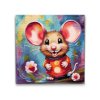 M2_Diamond_Paintings_-_Cheerful_Mouse