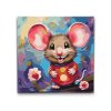 M2_Painting_by_Numbers_-_Cheerful_Mouse