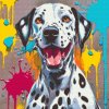 M11_Diamond_Paintings_-_Colorful_dalmatine