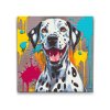 M2_Diamond_Paintings_-_Colorful_dalmatine