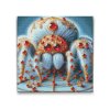 M2_Diamond_Paintings_-_Briliant_Spider_