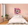 M3_Diamond_Paintings_-_Heart_surrounded_by_flowers_
