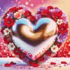 M11_Diamond_Paintings_-_Heart_surrounded_by_flowers_