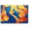 Diamond Painting - Jellyfish