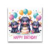 M2_Diamond_Paintings_-_The_Bulls_wish_you_Happy_Birthday