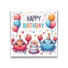 M2_Diamond_Paintings_-_The_Crabs_wish_you_Happy_Birthday