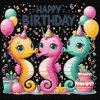 M11_Diamond_Paintings_-_The_seahorses_wish_you_happy_birthday