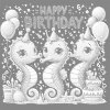 M11_Dotting_Points_-_The_seahorses_wish_you_happy_birthday