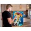 M9_Diamond_Paintings_-_Jellyfish_in_the_sea