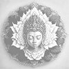M11_Dotting_Points_-_Buddha_in_mandala