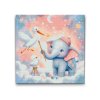 M2_Diamond_Paintings_-_Painting_in_the_clouds_–_elephant