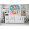 M3_Painting_by_Numbers_-_Painting_in_the_Clouds_–_Giraffes