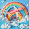 M11_Diamond_Paintings_-_Pastel_airplane