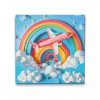 M2_Diamond_Paintings_-_Pastel_airplane
