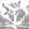 M11_Dotting_Points_-_Wolf_waterfall