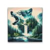 M2_Diamond_Paintings_-_Wolf_waterfall