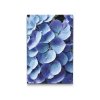 M2_Painting_by_Numbers_-_Hydrangea_flower