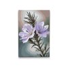 M2_Painting_by_Numbers_-_Rosemary_flower