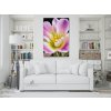 M3_Diamond_Paintings_-_Freesia_flower