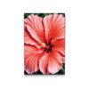 M2_Diamond_Paintings_-_Hibiscus_flower