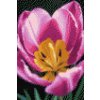 M11_Diamond_Paintings_-_Tulip_flower