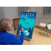 M9_Painting_by_Numbers_-_Alaska