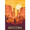 M11_Diamond_Paintings_-_Arizona,_United_States