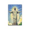 M2_Diamond_Paintings_-_Jesus_statue_up_close