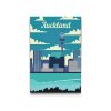 M2_Painting_by_Numbers_-_Auckland,_New_Zealand