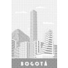 M11_Dotting_Points_-_Bogotá,_Colombia