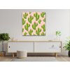 M3_Diamond_Paintings_-_Cacti_in_bloom