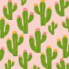 M11_Diamond_Paintings_-_Cacti_in_bloom