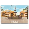 M2_Diamond_Paintings_-_Lima,_Peru