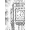 M11_Dotting_Points_-_Big_Ben_up_close