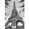 M11_Diamond_Paintings_-_Eiffel_Tower_from_the_side